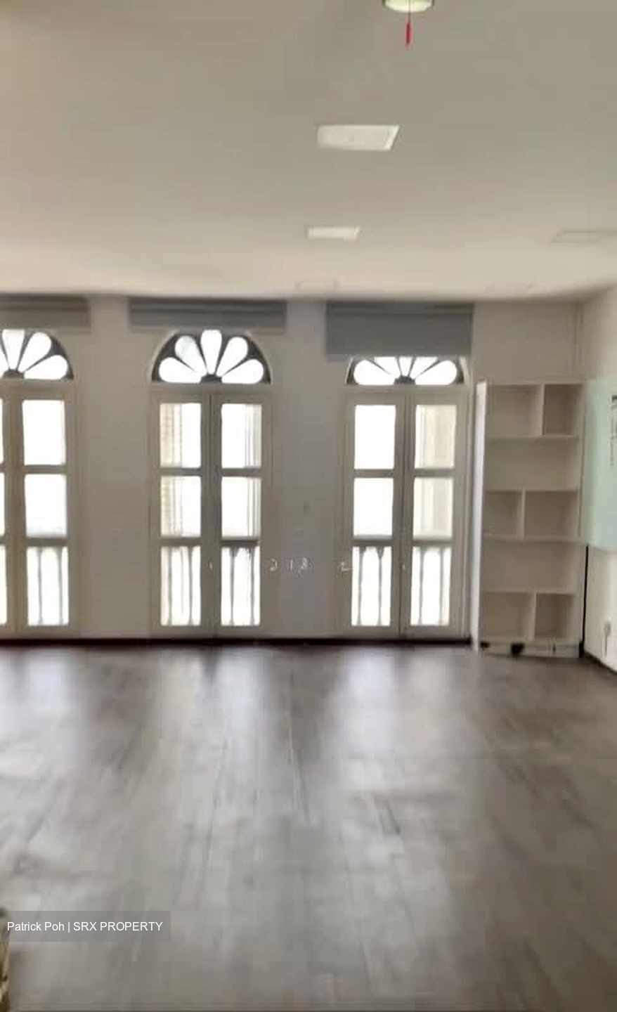 CHINATOWN MRT STATION (DT19) (D1), Shop House #578520501